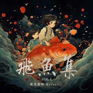 「我」们终于在一起