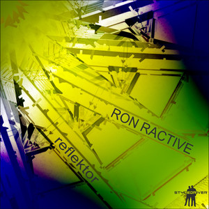 Reflektor (Ms20 Mix)