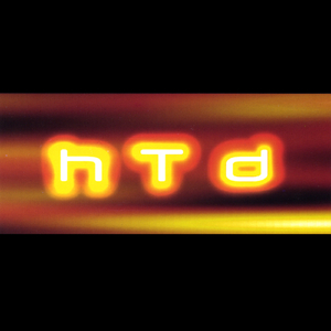 HTD