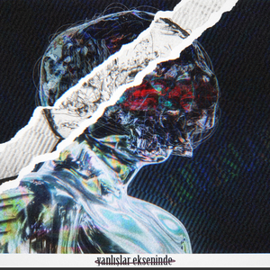 Yanlışlar Ekseninde