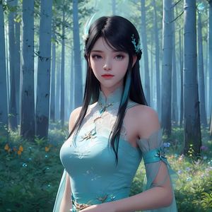 人类探索知
