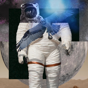 Unpleasant Experience (Neprijeten Dogodek)