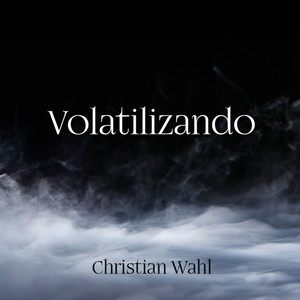 Volatilizando