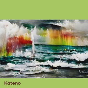 Ada Buatmu (Acoustic)