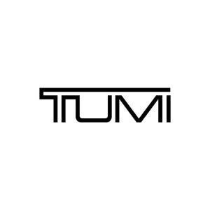 TUMI