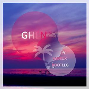 ERIK St.319-Ghen（Ladeux remix）