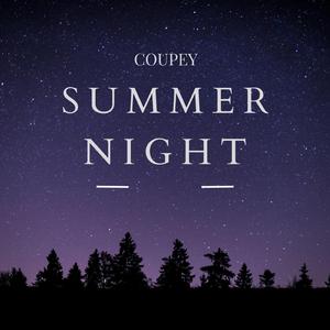 Summer Night