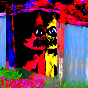 Toujours (Shelter of Sursur 8)