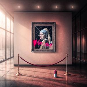 Mercoledì (feat. Cataldo Gattuso)