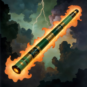 breathe sleep yoga peace