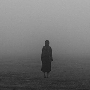 我的内疚感促使我妄想更快的度过余生