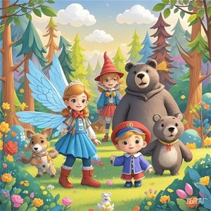 幸福时光在闪亮