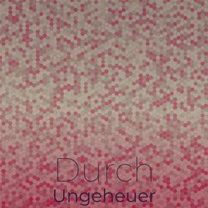 Maladministration Ourself