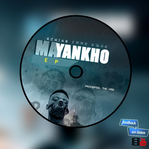 MAYANKHO