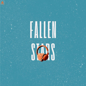 Fallen Stars