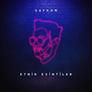 Mutluluklar (Akustik)