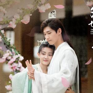 归去来兮（翻自 叶炫清）