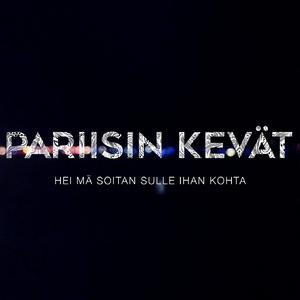 Hei mä soitan sulle ihan kohta