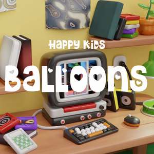 Tethered Dreams Lift