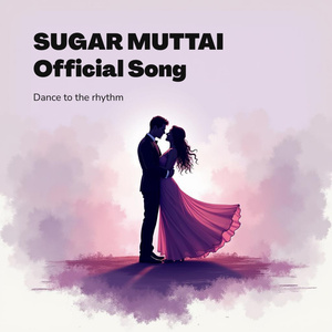 Sugar Muttai