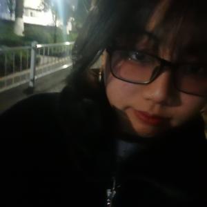 确认存活（片段）