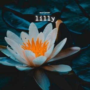 lilly