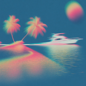 Holiday Land
