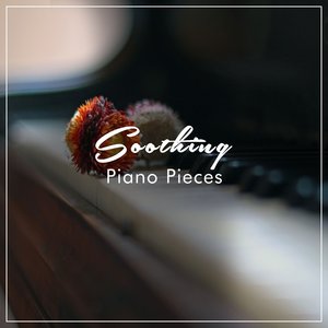 Beethoven's Sonata No 8 - Pathetque - I Grave - Allegro Di Molto e con Brio