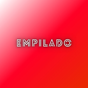 Empilado