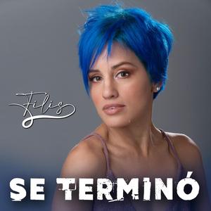 Se Terminó