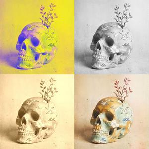 Istanblues (Stereo)
