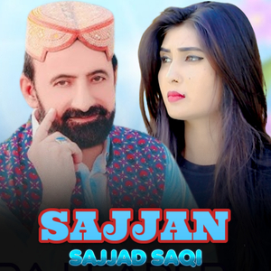Sajjan