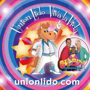 Union Lido Viva La Vida