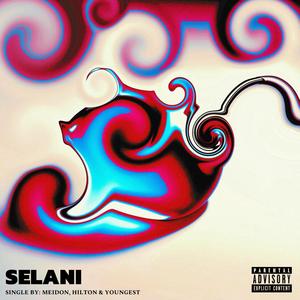 Selani