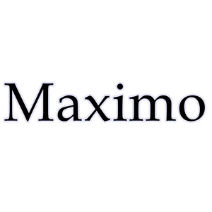 maximo