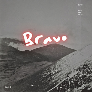 Bravo