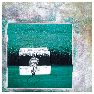 Orca (feat. Grace Aimi)