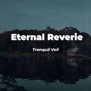 Soft Piano Arpeggios