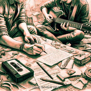 Каждый кто мечтал