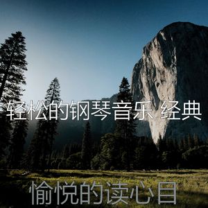 一尘不染放松的印象数