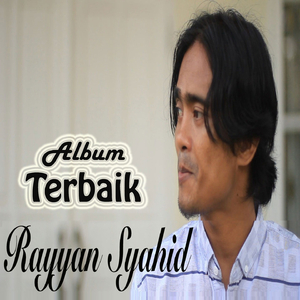Terkadang