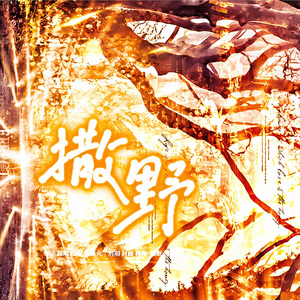 撒野（cover：奇然/沈谧仁）