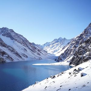 《慢煮岁月，静享安然》