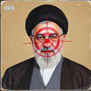 Khamenei