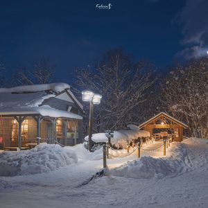日不落 cover_蔡依林