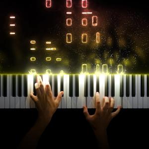 Raiders March (From "Indiana Jones") (Piano Version) (Piano Version)