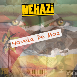 Victória (Just An Intro)