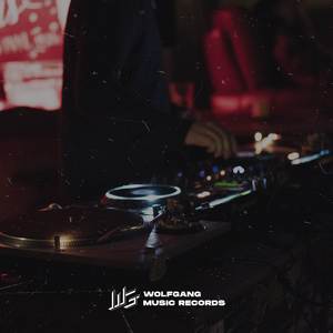 SOUND JJ MENDUA CINTA