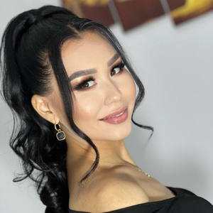 Махабатым (Cover)