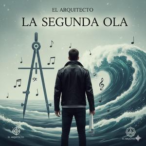 Tú Pensaba' que me iba a quedar parado